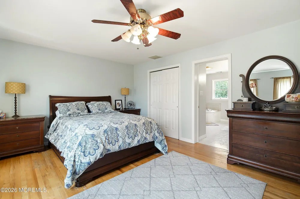 141 Five Points Road Colts Neck, NJ 07722