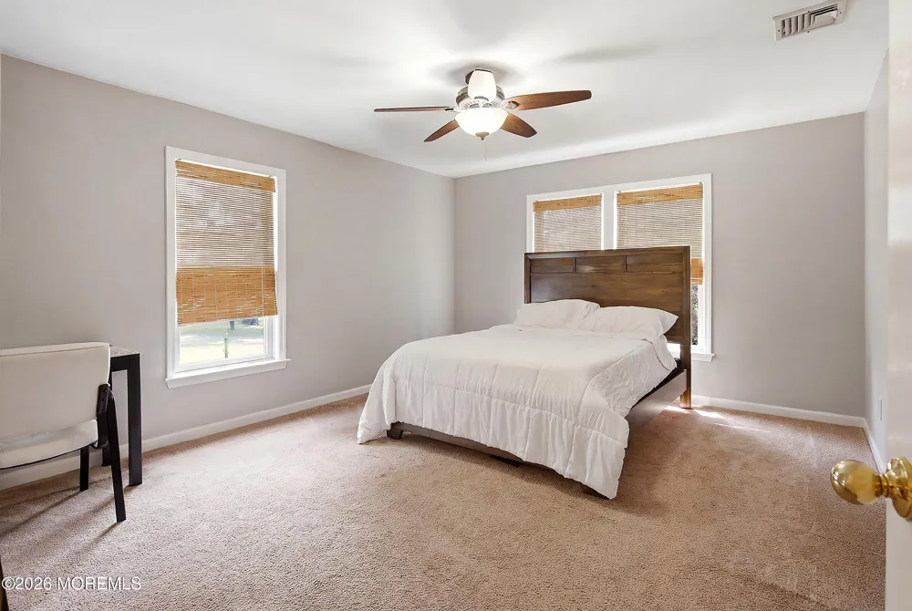 141 Five Points Road Colts Neck, NJ 07722