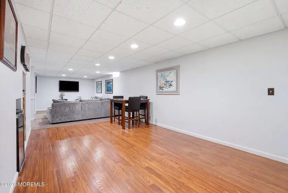 141 Five Points Road Colts Neck, NJ 07722
