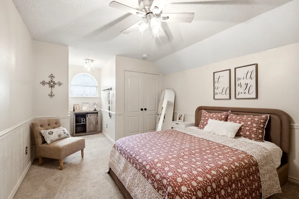 1708 Fm 1002 S Big Sandy, TX 75755