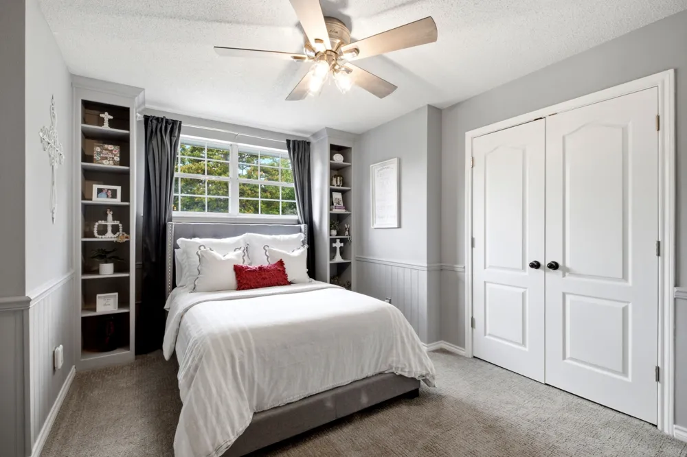 1708 Fm 1002 S Big Sandy, TX 75755