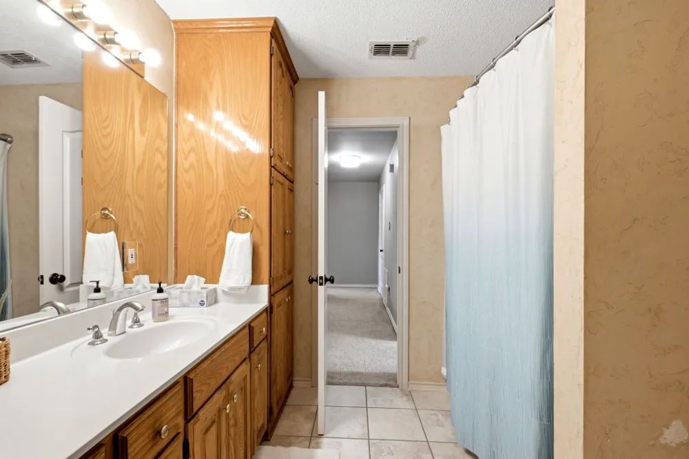 1708 Fm 1002 S Big Sandy, TX 75755