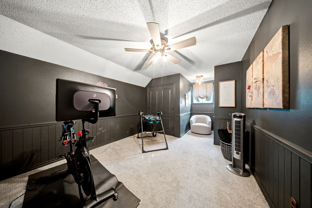 1708 Fm 1002 S Big Sandy, TX 75755