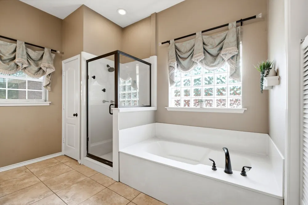 1708 Fm 1002 S Big Sandy, TX 75755