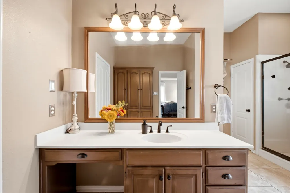 1708 Fm 1002 S Big Sandy, TX 75755
