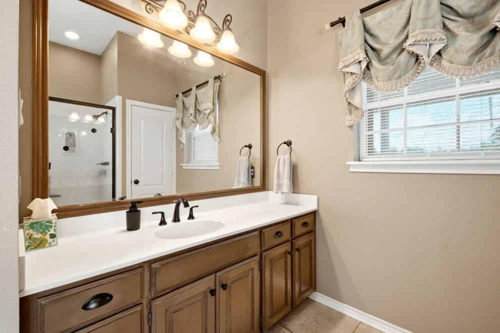 1708 Fm 1002 S Big Sandy, TX 75755