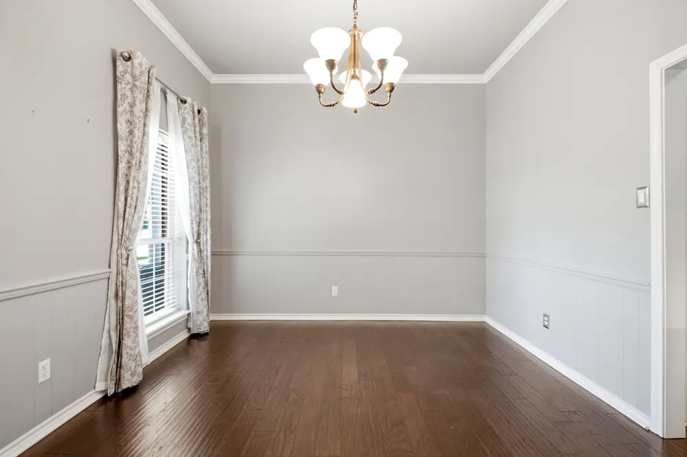 1708 Fm 1002 S Big Sandy, TX 75755