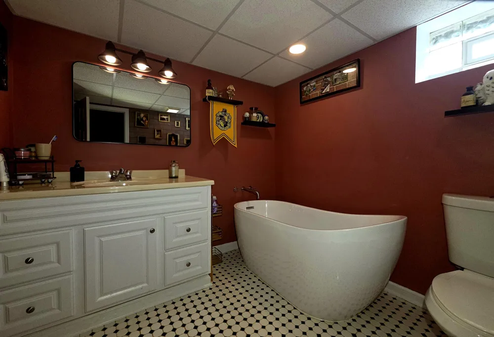 1809 Godfrey Avenue SW Wyoming, MI 49509