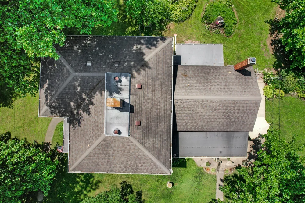 530 Newton Road Coldwater, MI 49036