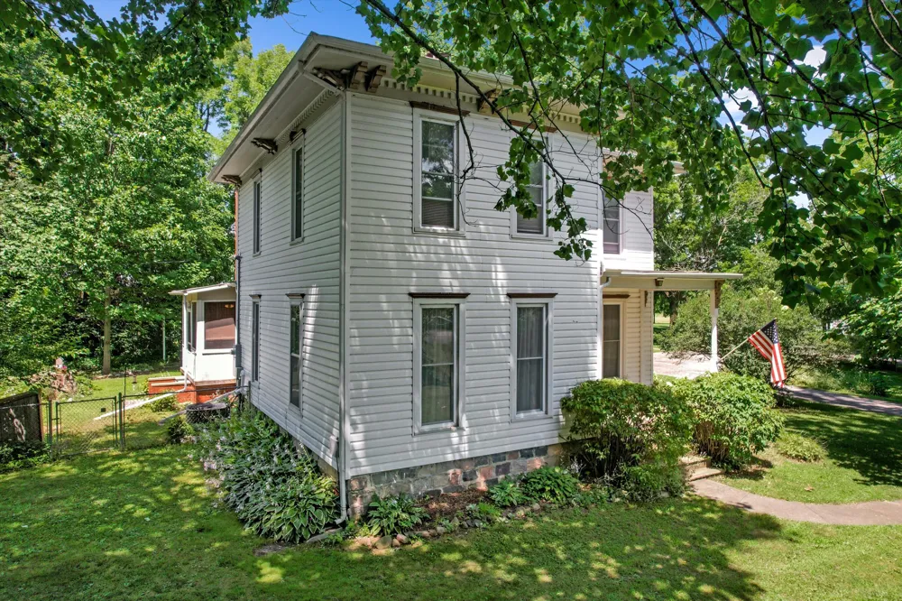 530 Newton Road Coldwater, MI 49036