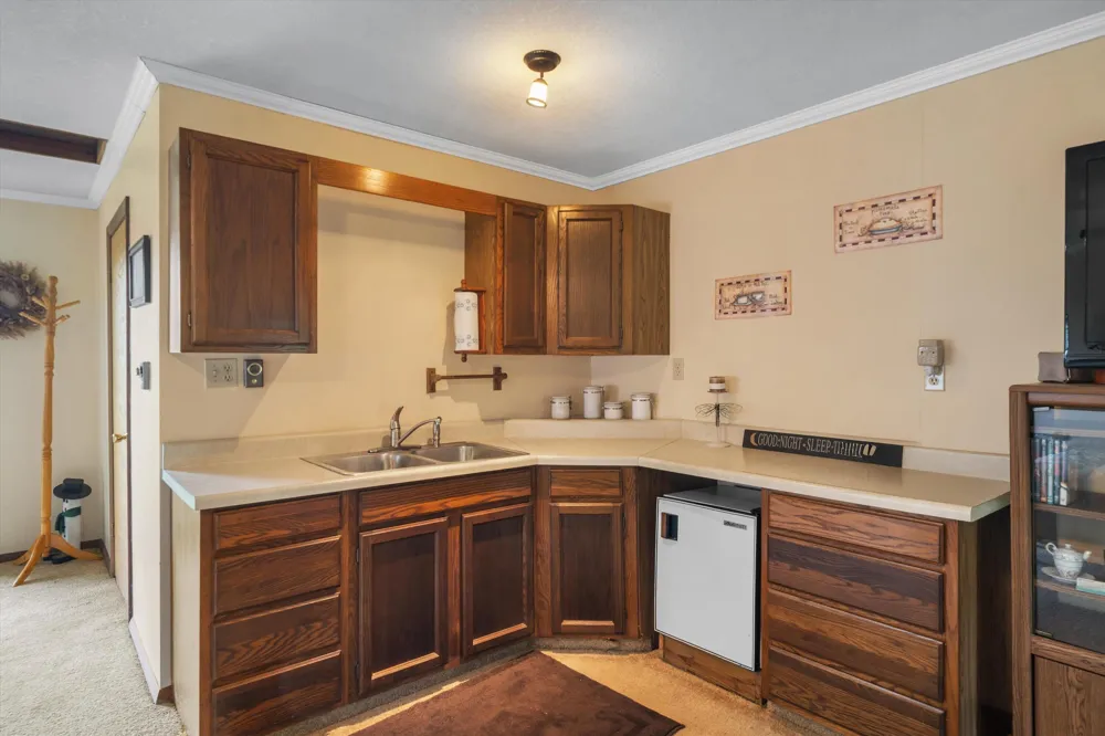 530 Newton Road Coldwater, MI 49036