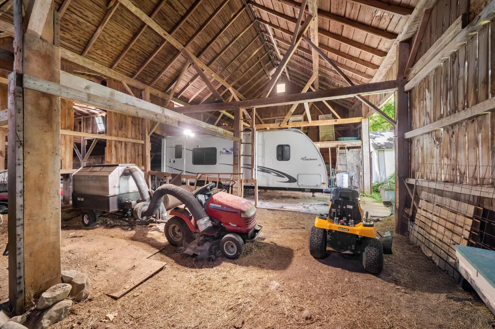 530 Newton Road Coldwater, MI 49036