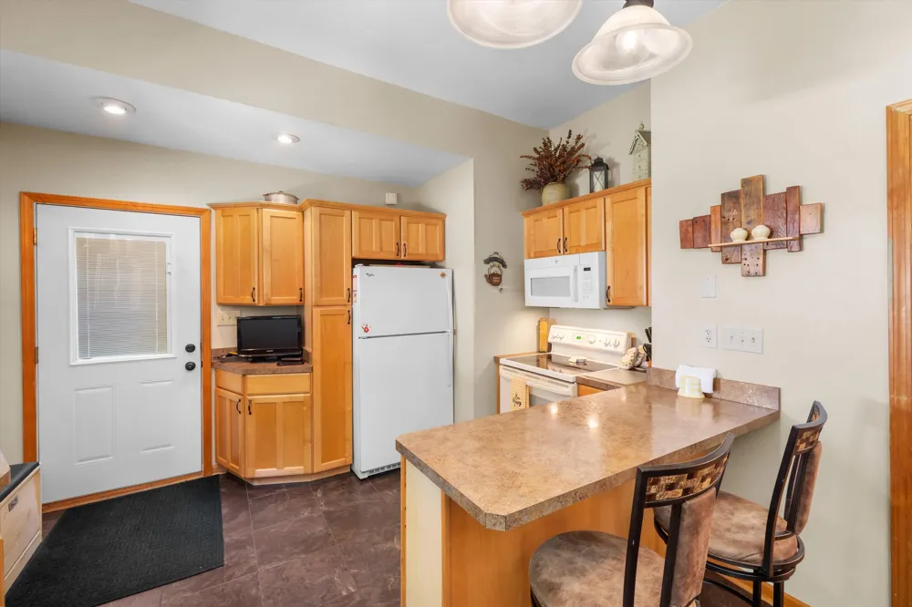 530 Newton Road Coldwater, MI 49036