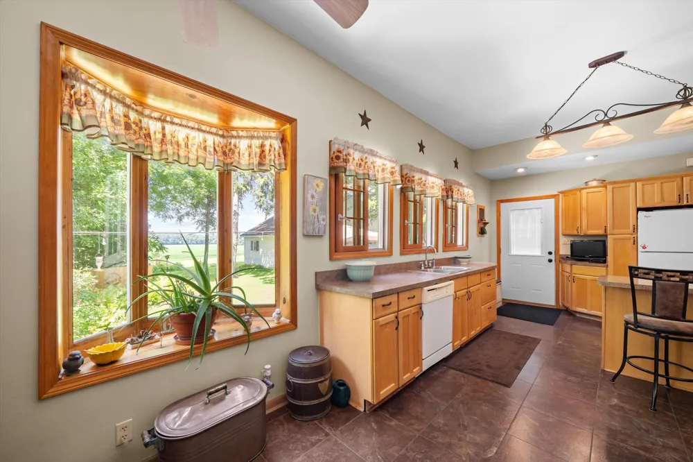 530 Newton Road Coldwater, MI 49036