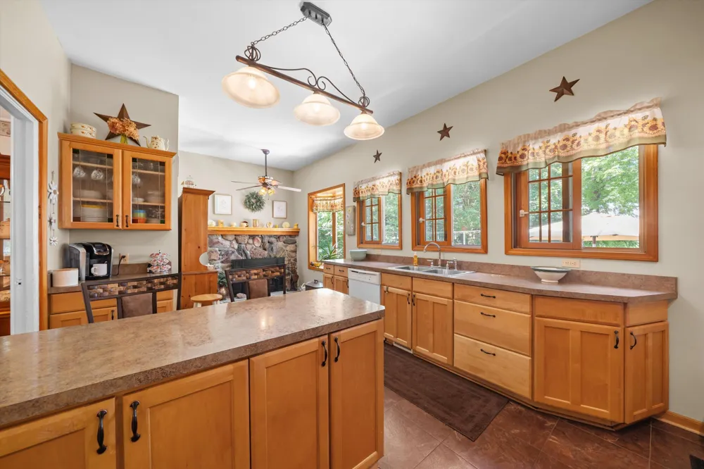 530 Newton Road Coldwater, MI 49036