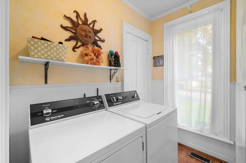 530 Newton Road Coldwater, MI 49036