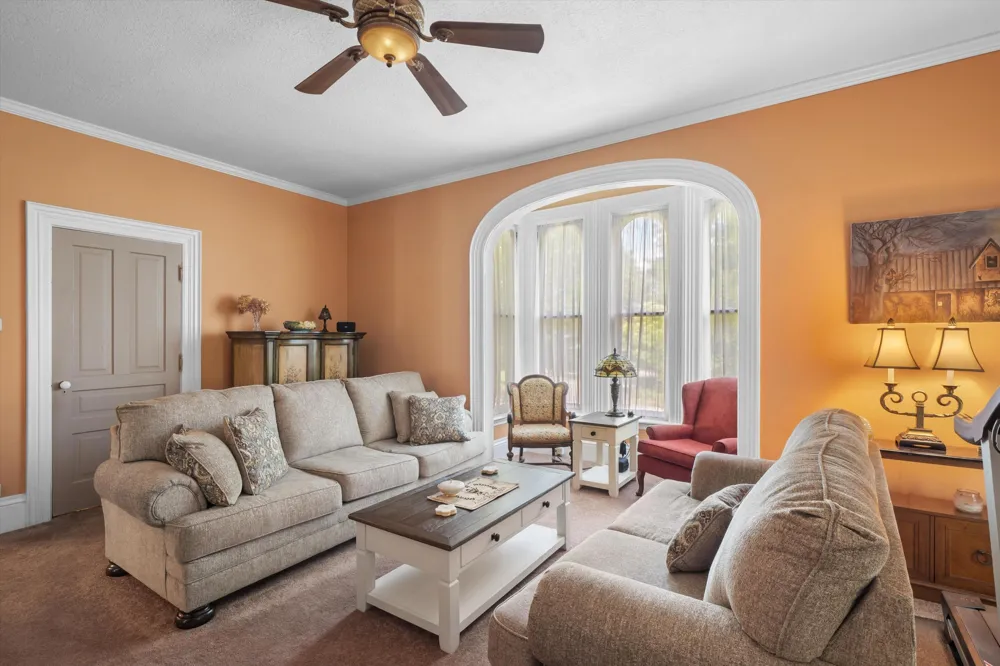 530 Newton Road Coldwater, MI 49036