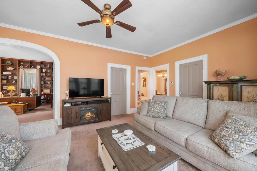 530 Newton Road Coldwater, MI 49036