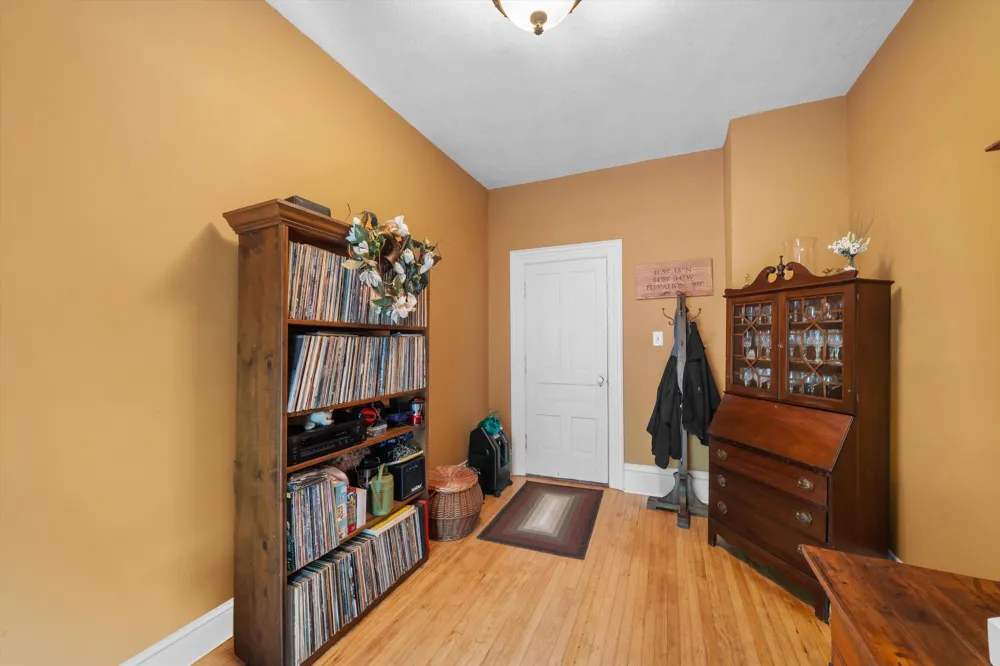 530 Newton Road Coldwater, MI 49036