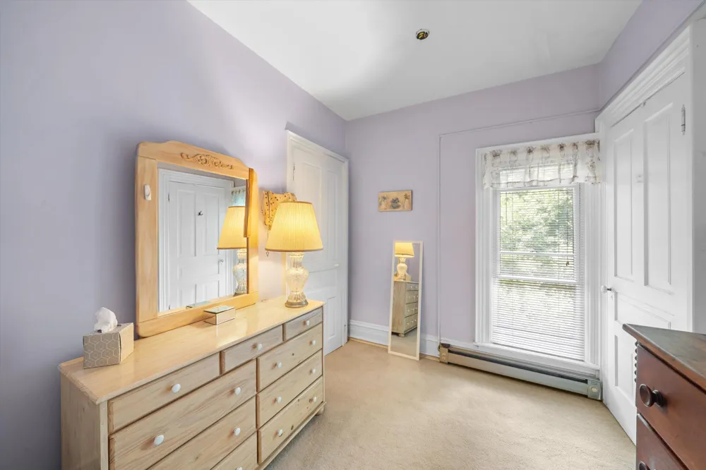 530 Newton Road Coldwater, MI 49036
