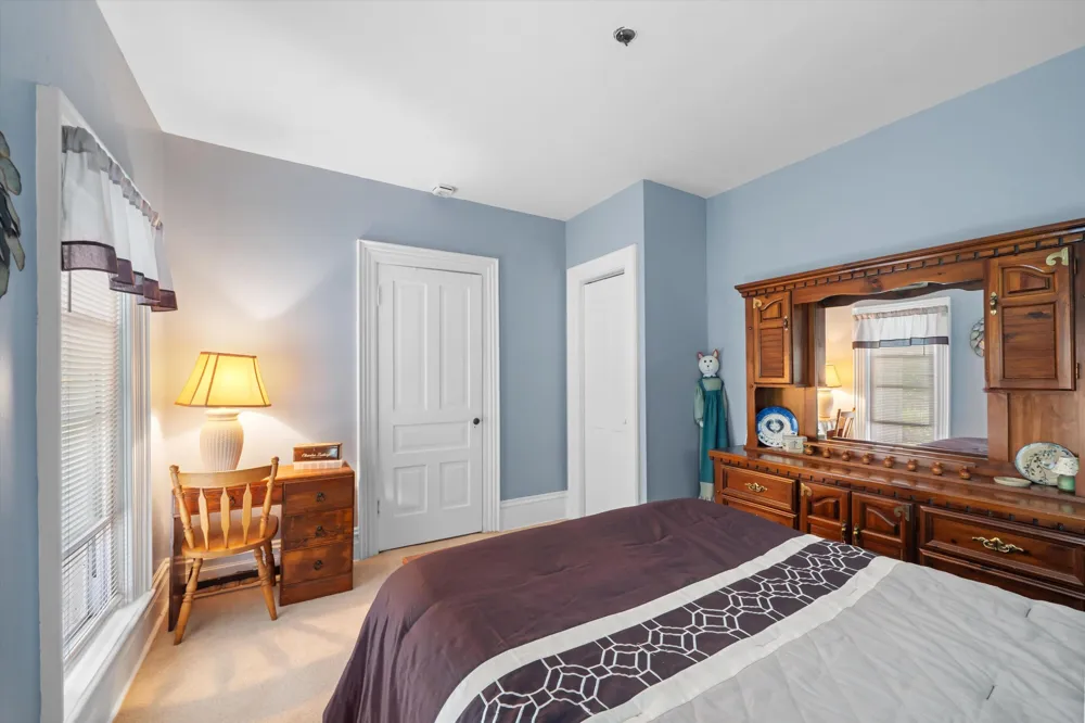 530 Newton Road Coldwater, MI 49036