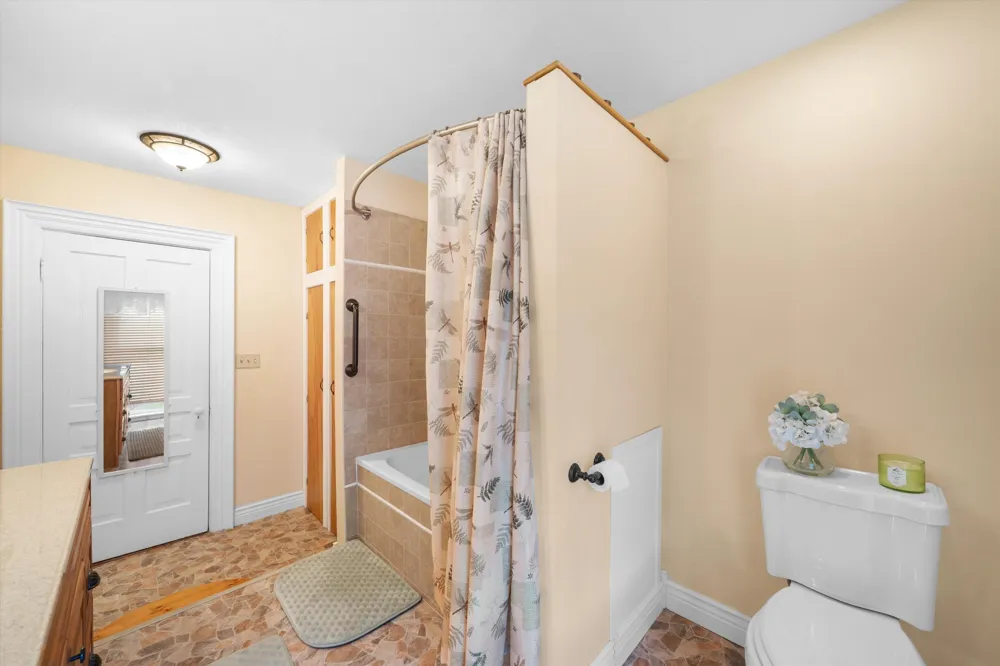 530 Newton Road Coldwater, MI 49036