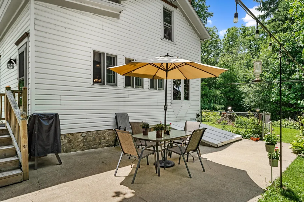 530 Newton Road Coldwater, MI 49036