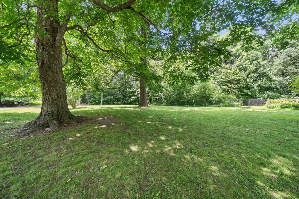 530 Newton Road Coldwater, MI 49036