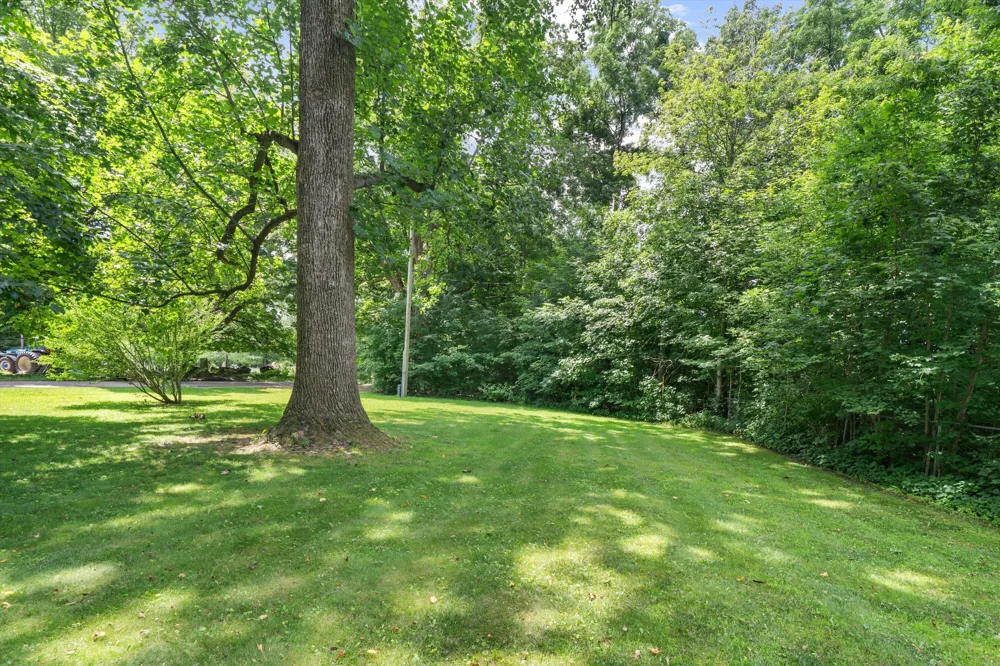 530 Newton Road Coldwater, MI 49036