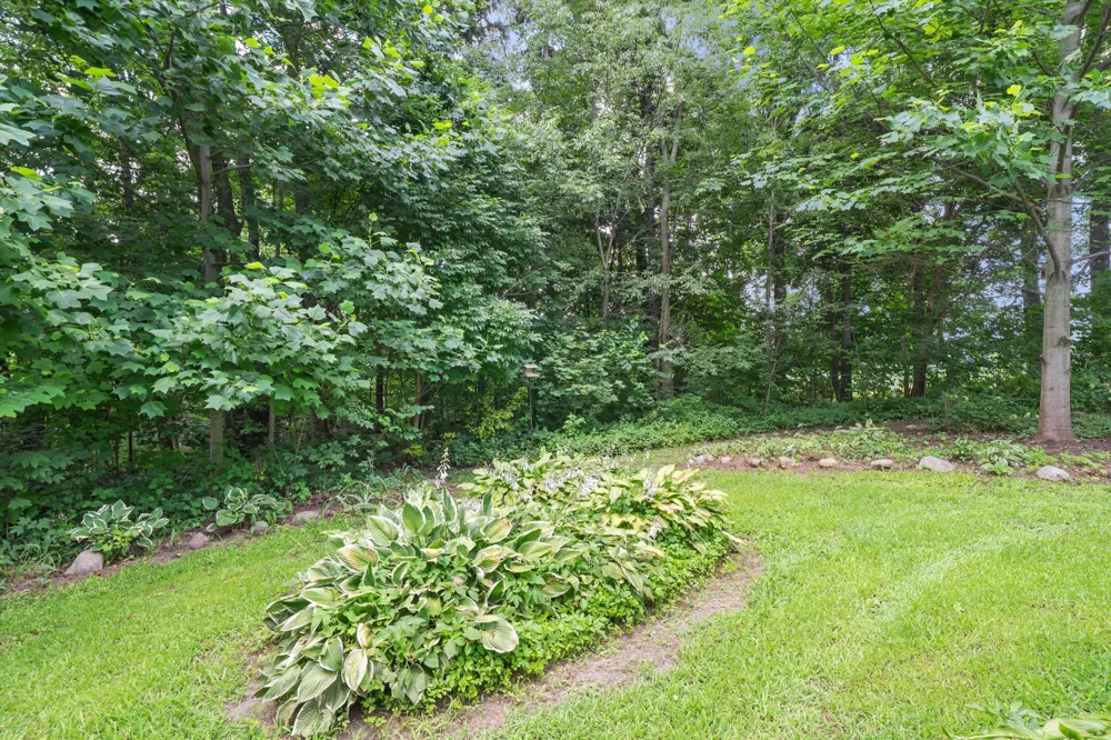530 Newton Road Coldwater, MI 49036