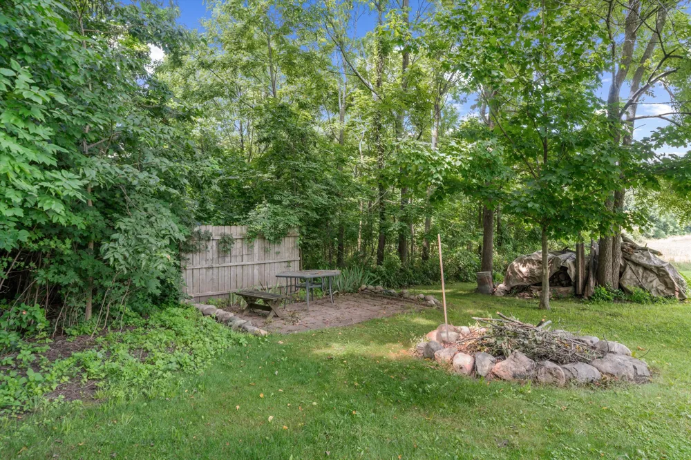 530 Newton Road Coldwater, MI 49036