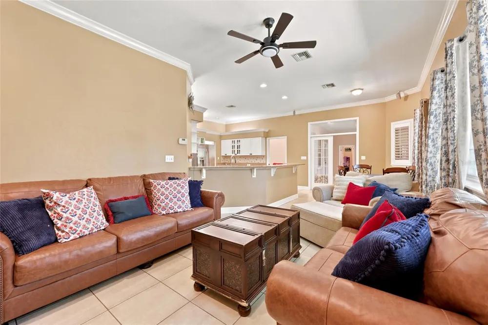 2015 NW 89TH DRIVE Gainesville, FL 32606