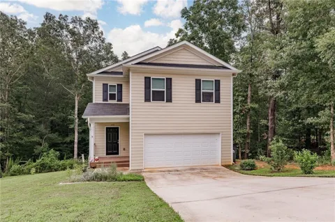 103 Three Rivers Court