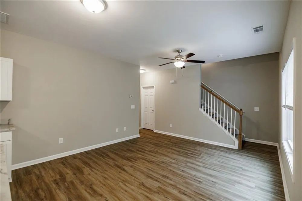 103 Three Rivers Court Hull, GA 30646
