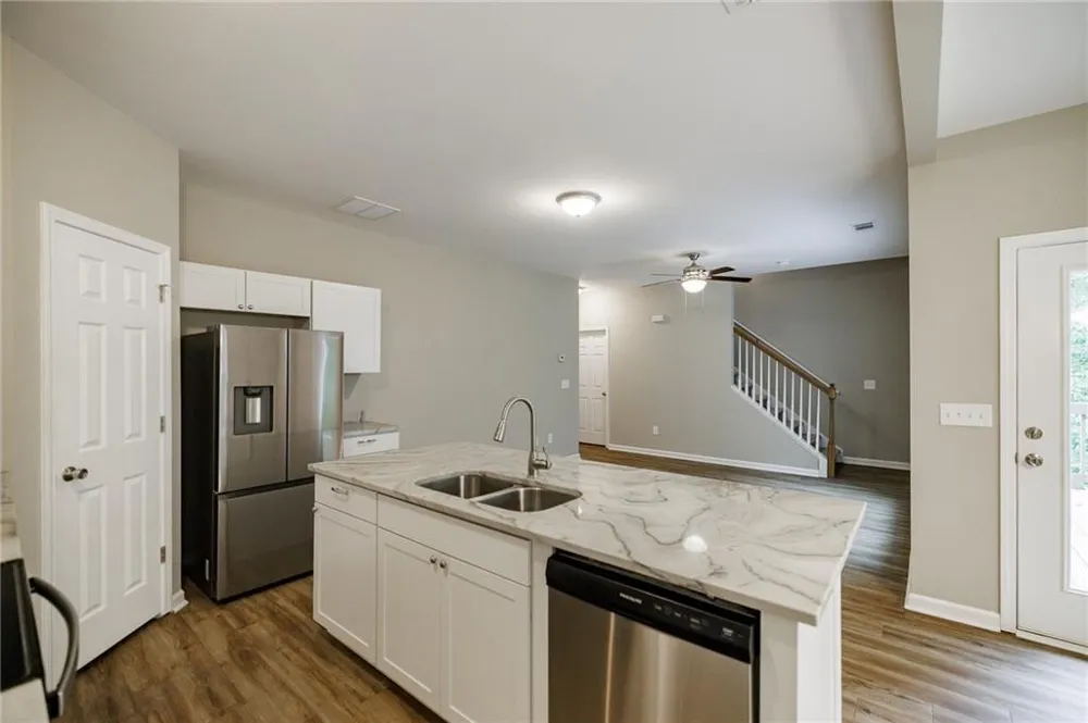 103 Three Rivers Court Hull, GA 30646