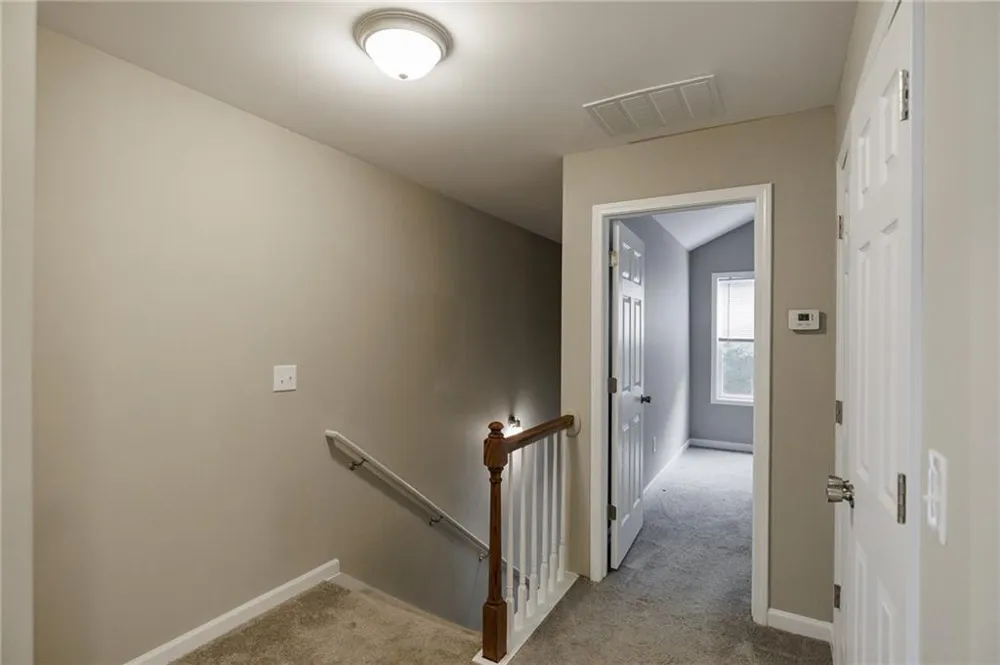 103 Three Rivers Court Hull, GA 30646