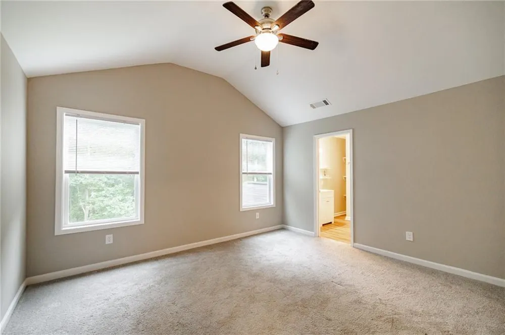 103 Three Rivers Court Hull, GA 30646