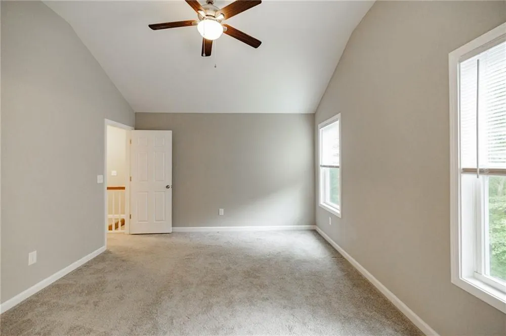 103 Three Rivers Court Hull, GA 30646