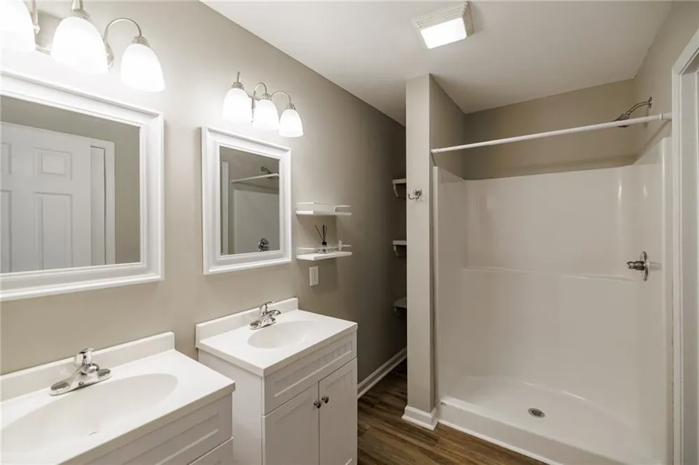 103 Three Rivers Court Hull, GA 30646
