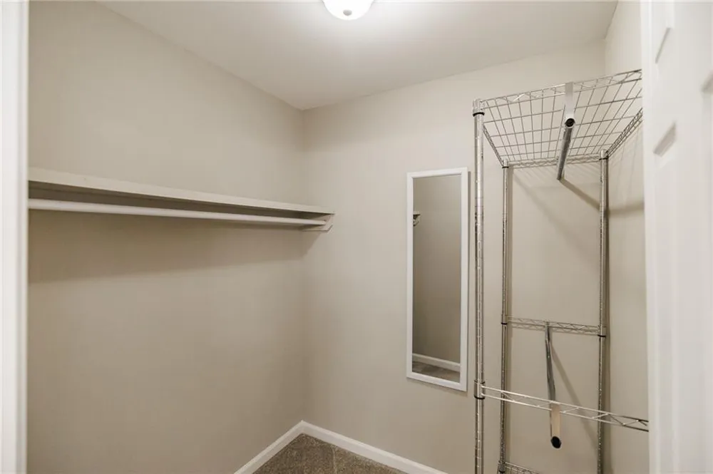 103 Three Rivers Court Hull, GA 30646