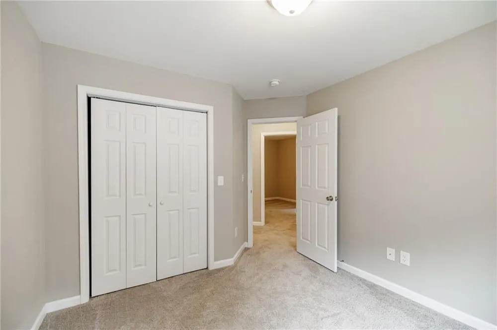 103 Three Rivers Court Hull, GA 30646