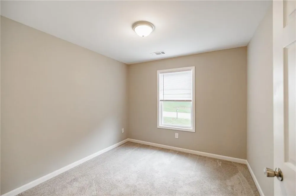 103 Three Rivers Court Hull, GA 30646