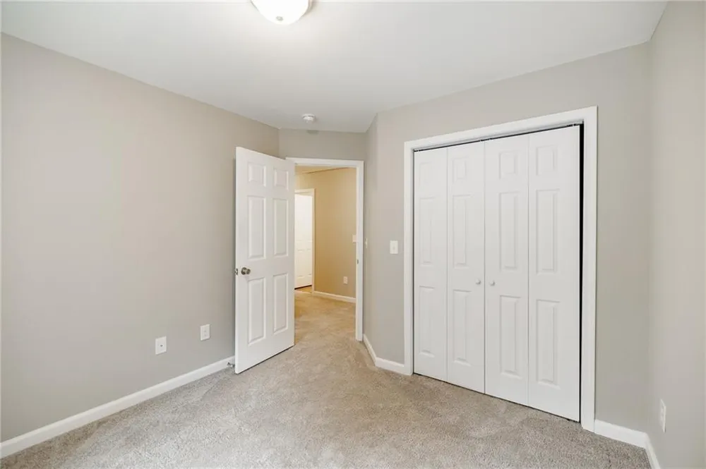 103 Three Rivers Court Hull, GA 30646