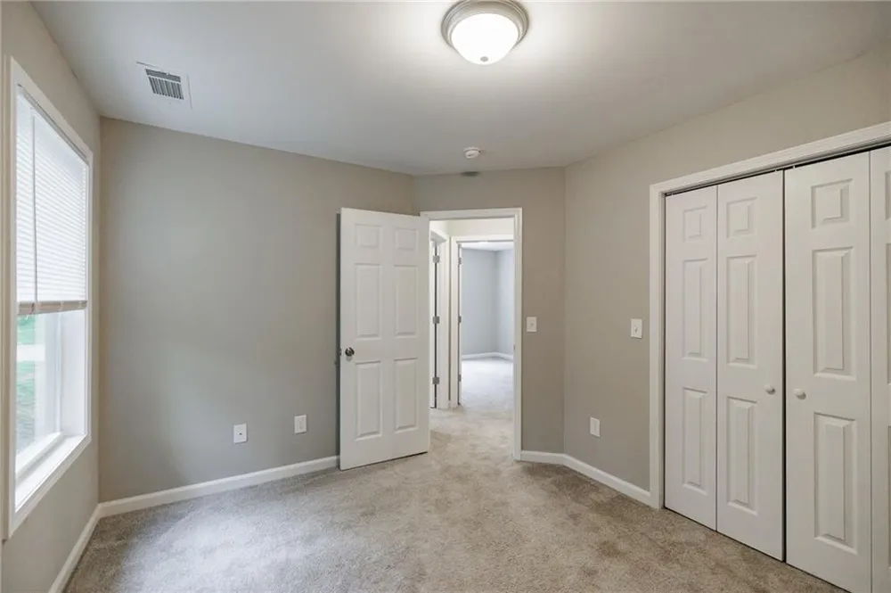 103 Three Rivers Court Hull, GA 30646