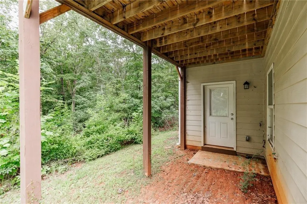 103 Three Rivers Court Hull, GA 30646