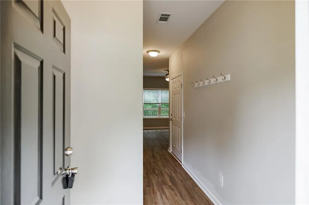 103 Three Rivers Court Hull, GA 30646