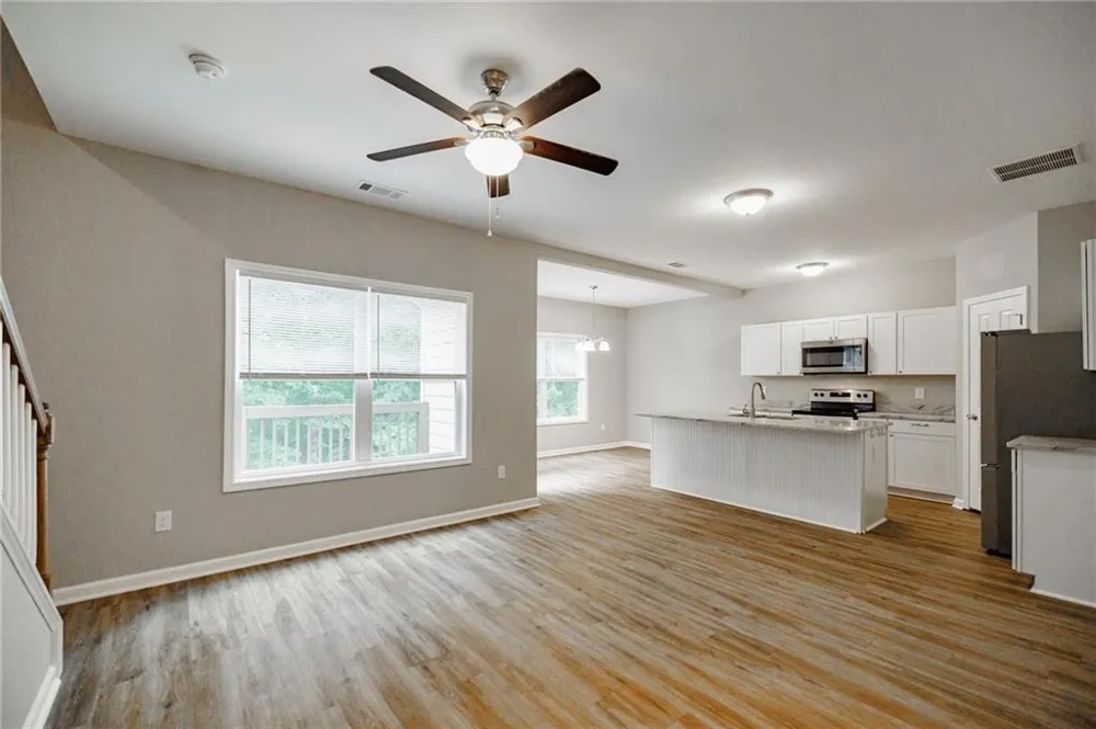 103 Three Rivers Court Hull, GA 30646