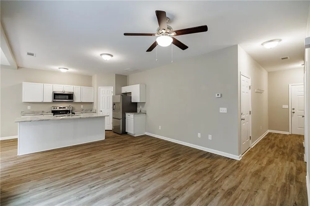 103 Three Rivers Court Hull, GA 30646