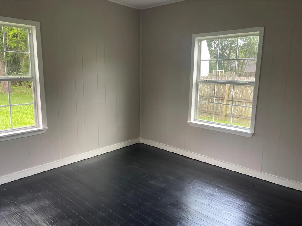 407 Magnolia Street Highlands, TX 77562