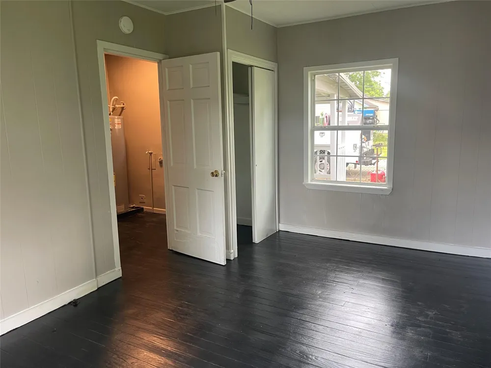 407 Magnolia Street Highlands, TX 77562
